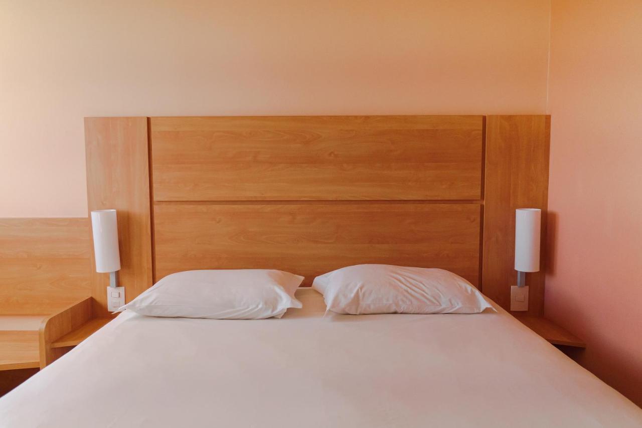 Hotel Ibis 3*